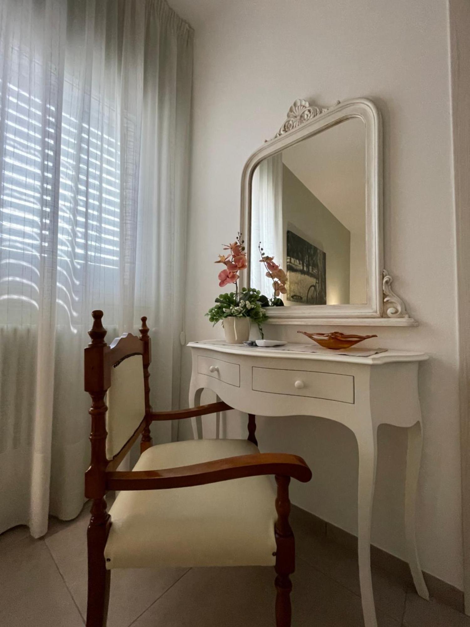 Bed and Breakfast Il Matino Leverano Zewnętrze zdjęcie